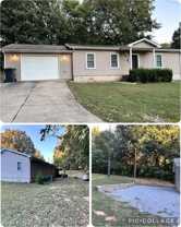 6880 Davis Rd - Photo 1 of 1