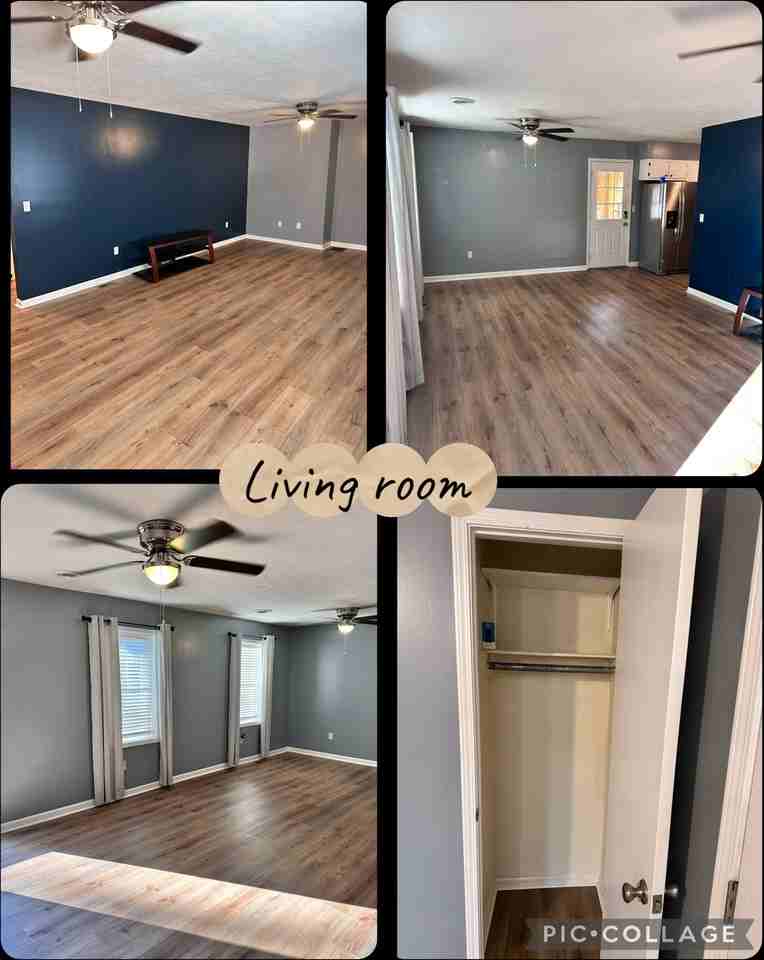 6880 Davis Rd - Photo 4 of 13