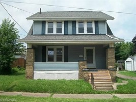 featured image of 3015 12th St Sw