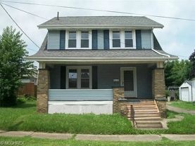 3015 12th St Sw - Photo 1 of 1