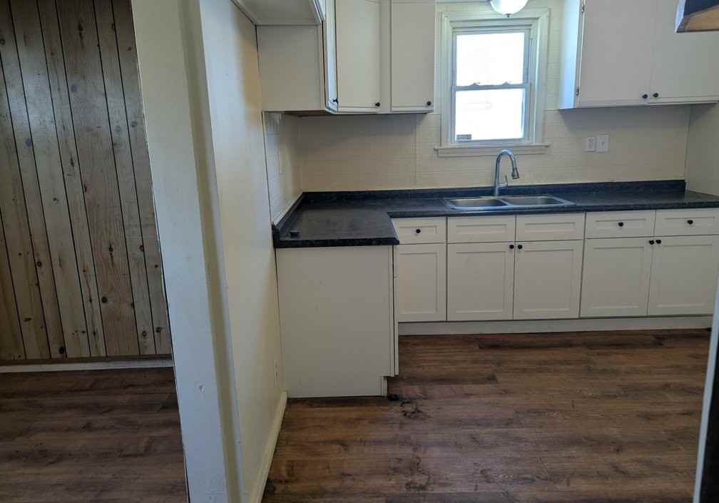 3015 12th St Sw - Photo 2 of 20