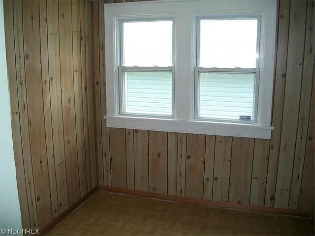 3015 12th St Sw - Photo 3 of 20