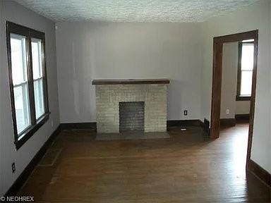 3015 12th St Sw - Photo 5 of 20