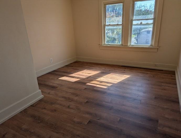 3015 12th St Sw - Photo 6 of 20