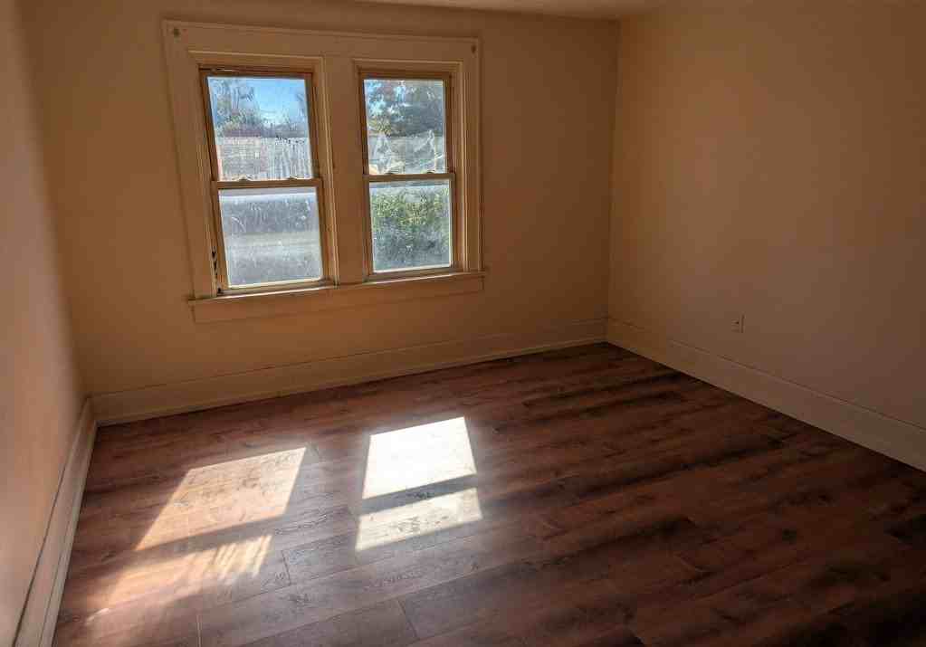 3015 12th St Sw - Photo 7 of 20