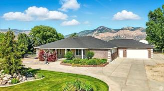 130 Sw - Photo 1 of 1