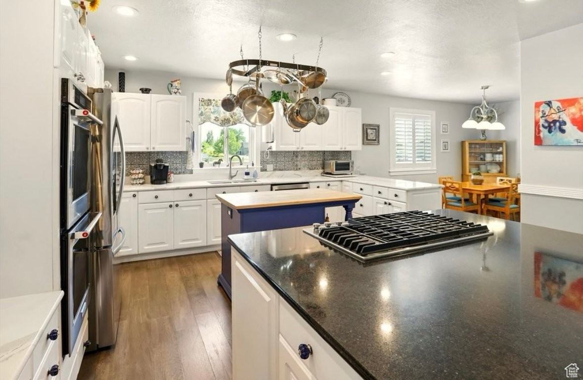 130 Sw - Photo 2 of 17