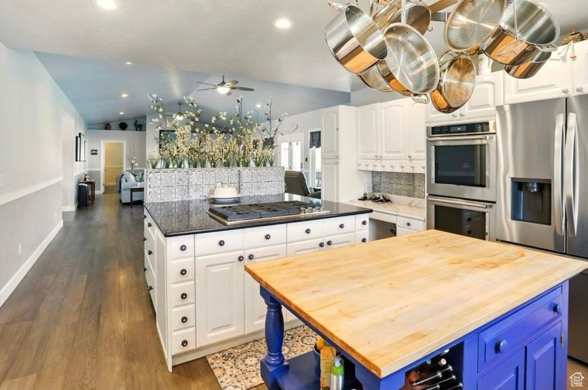 130 Sw - Photo 4 of 17