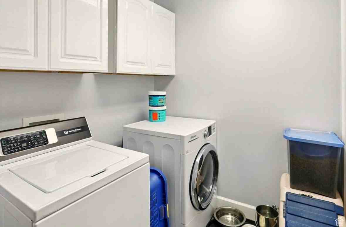 130 Sw - Photo 5 of 17