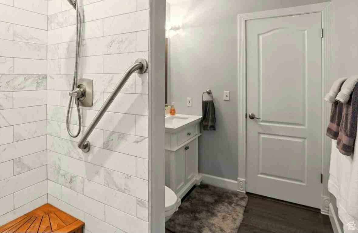 130 Sw - Photo 7 of 17