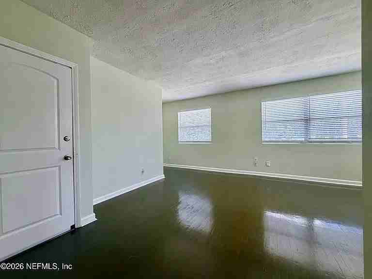 2542 Spring Park Rd #2542 - Photo 3 of 18