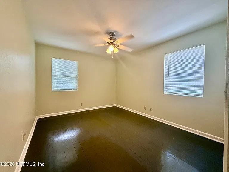 2542 Spring Park Rd #2542 - Photo 5 of 18