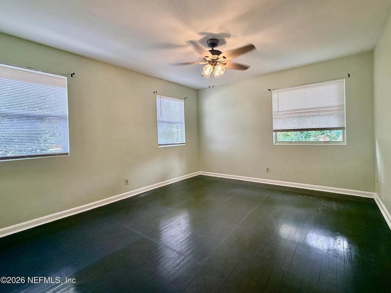 2542 Spring Park Rd #2542 - Photo 6 of 18