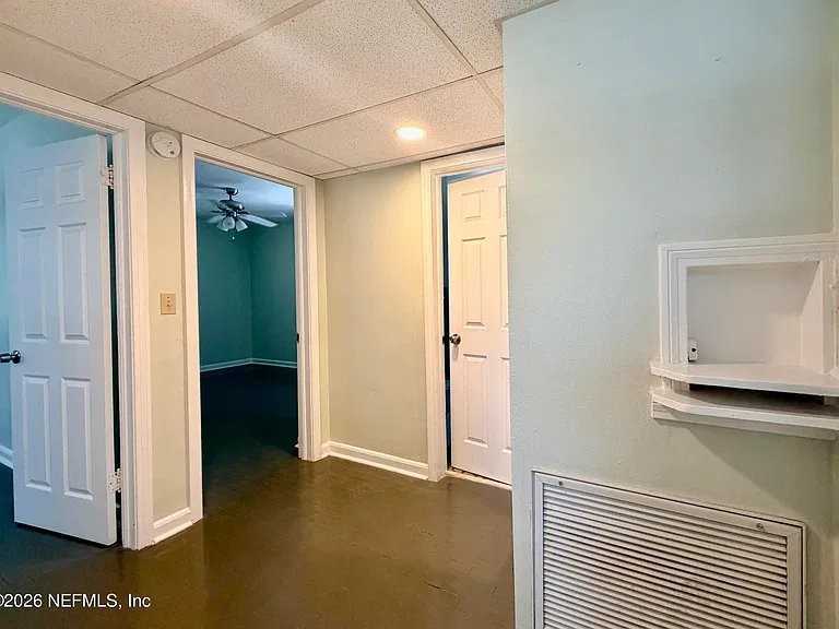 2542 Spring Park Rd #2542 - Photo 7 of 18