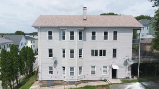 38 Everard St #1 - Photo 1 of 1