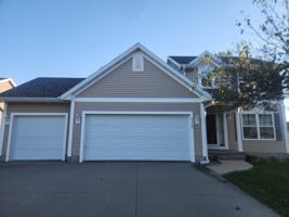 featured image of 410 Oak Park Cir