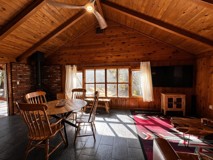 25455 Lodge Rd - Photo 1 of 1