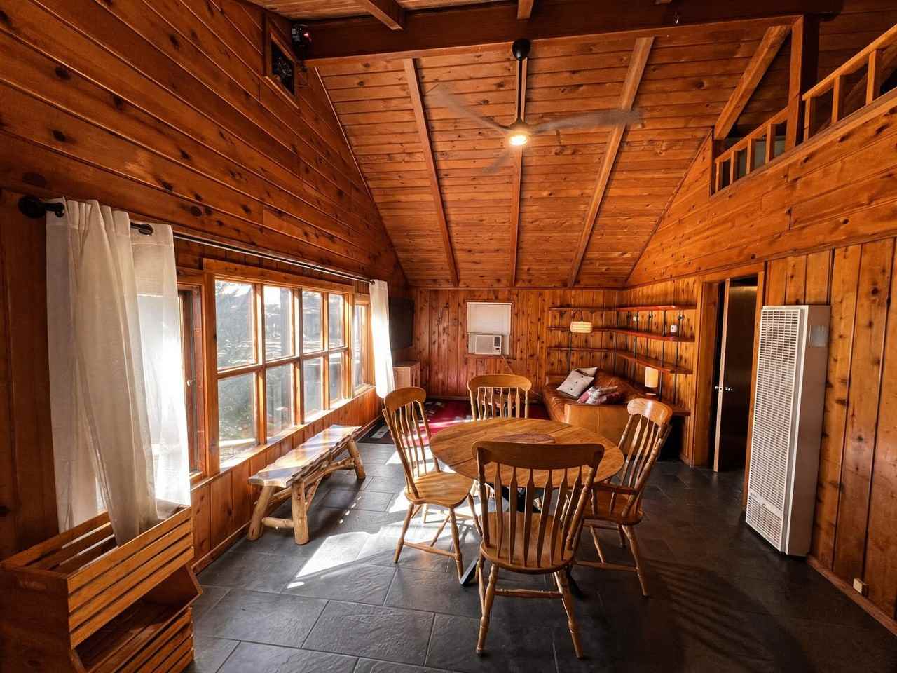 25455 Lodge Rd - Photo 3 of 16