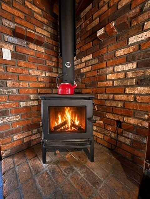 25455 Lodge Rd - Photo 5 of 16