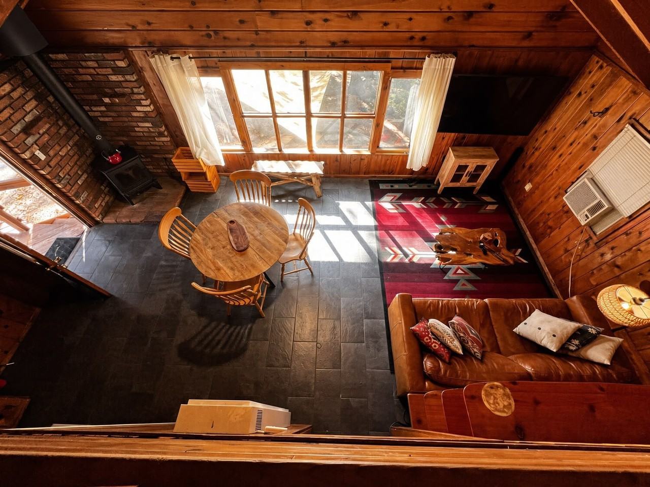 25455 Lodge Rd - Photo 6 of 16