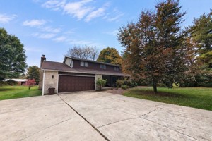 featured image of 11531 Duncan Plains Rd