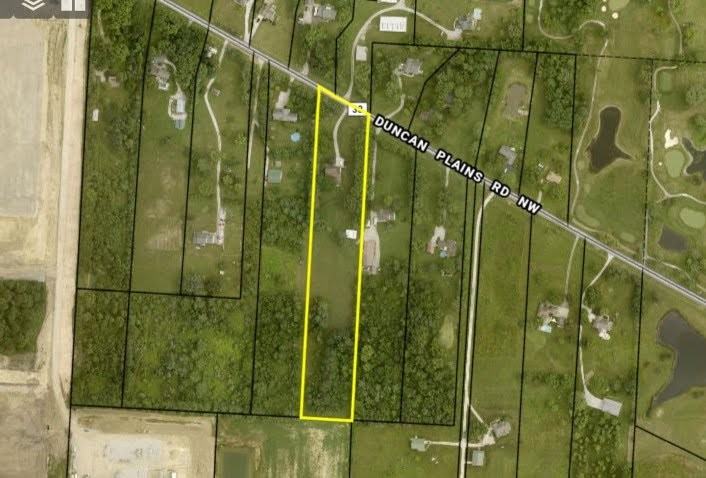 11531 Duncan Plains Rd - Photo 3 of 20