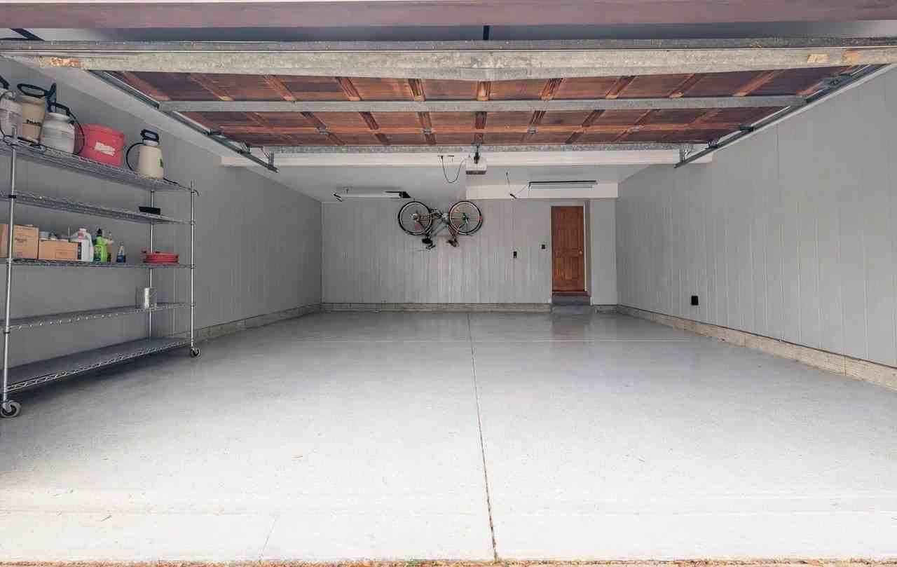 11531 Duncan Plains Rd - Photo 5 of 20
