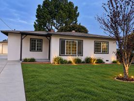 2413 California Ave - Photo 1 of 1