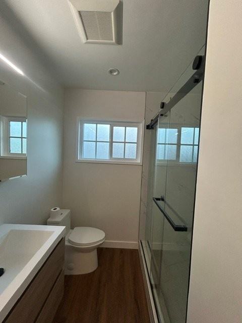 2413 California Ave - Photo 6 of 17