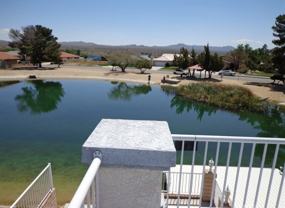 26223 Fleet Ln - Photo 1 of 1