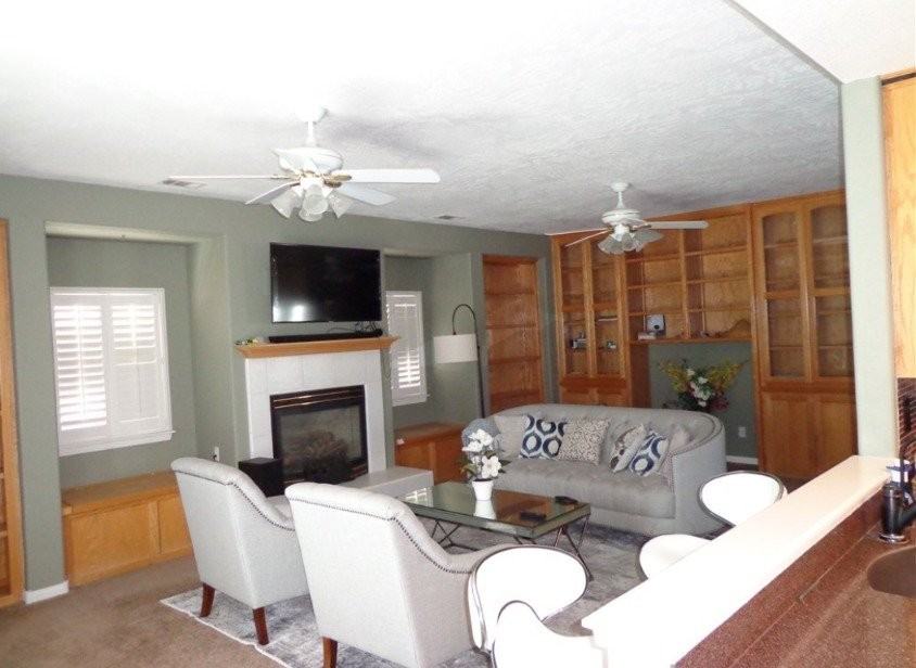 26223 Fleet Ln - Photo 4 of 10