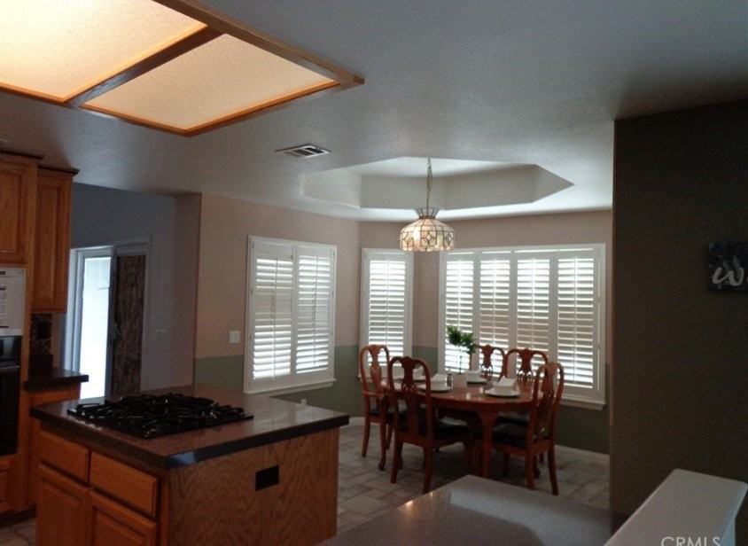 26223 Fleet Ln - Photo 6 of 10