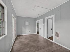 721 Greenwood St - Photo 1 of 1