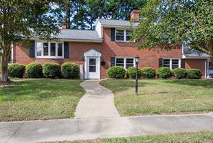 115 Waltham St - Photo 1 of 1