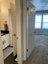 189 E Wayfield Dr - Photo 1 of 1