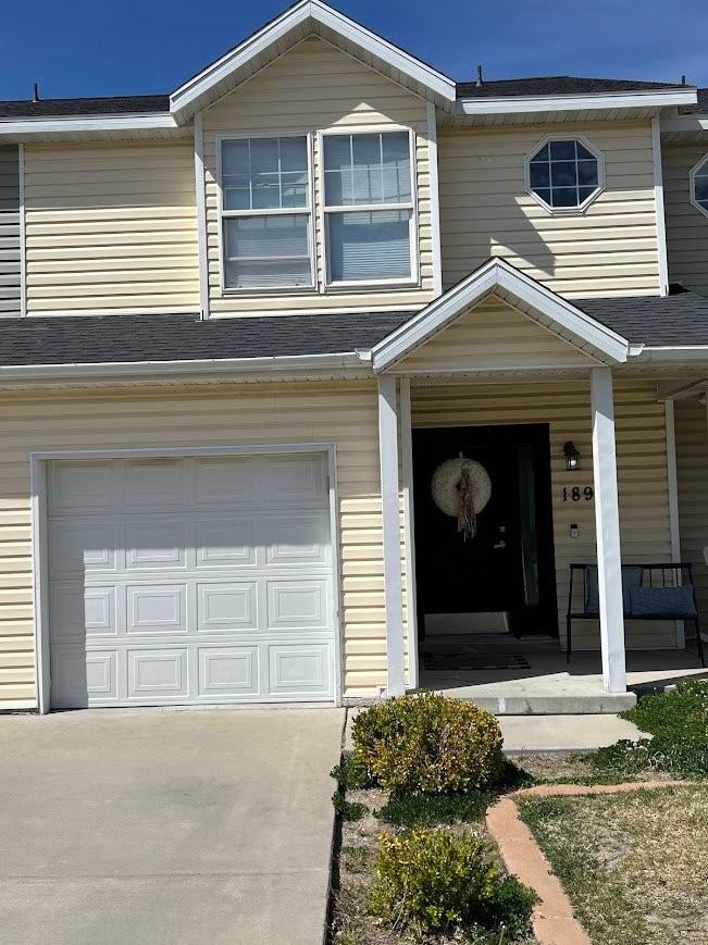 189 E Wayfield Dr - Photo 5 of 8