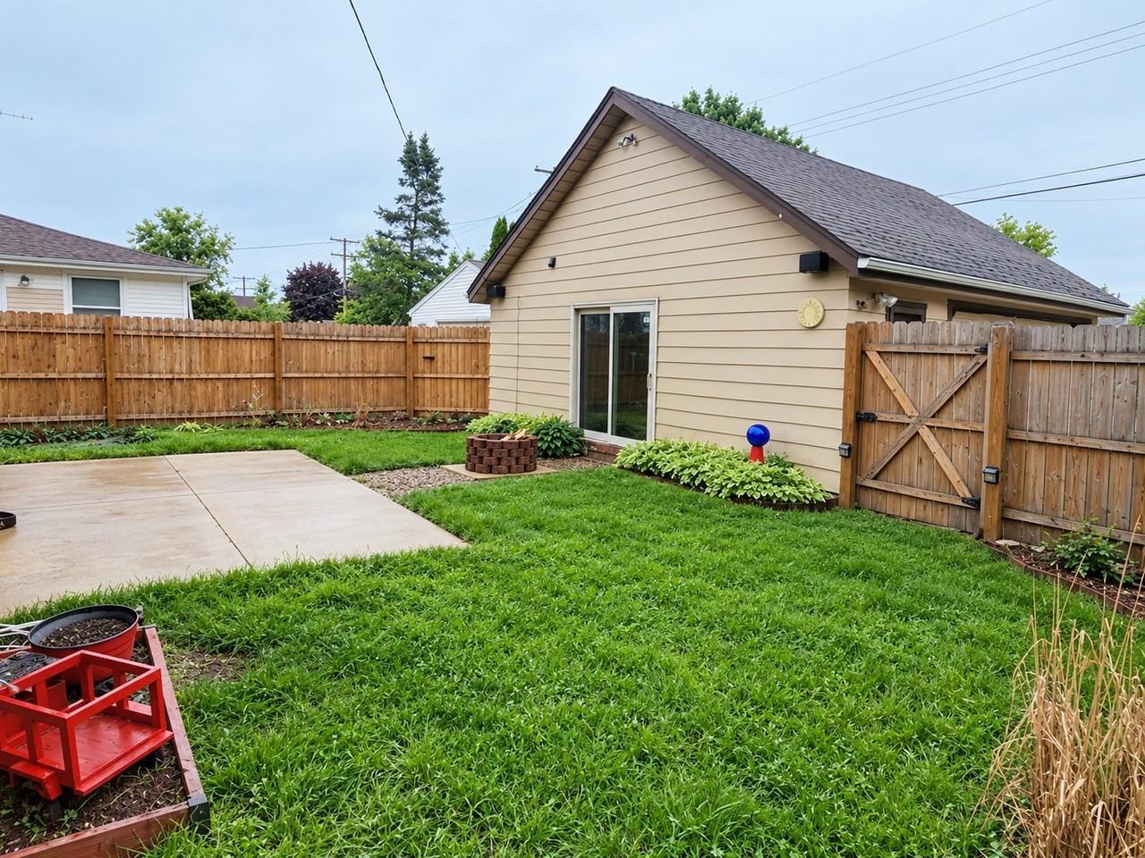 2605 18th Ave - Photo 3 of 18