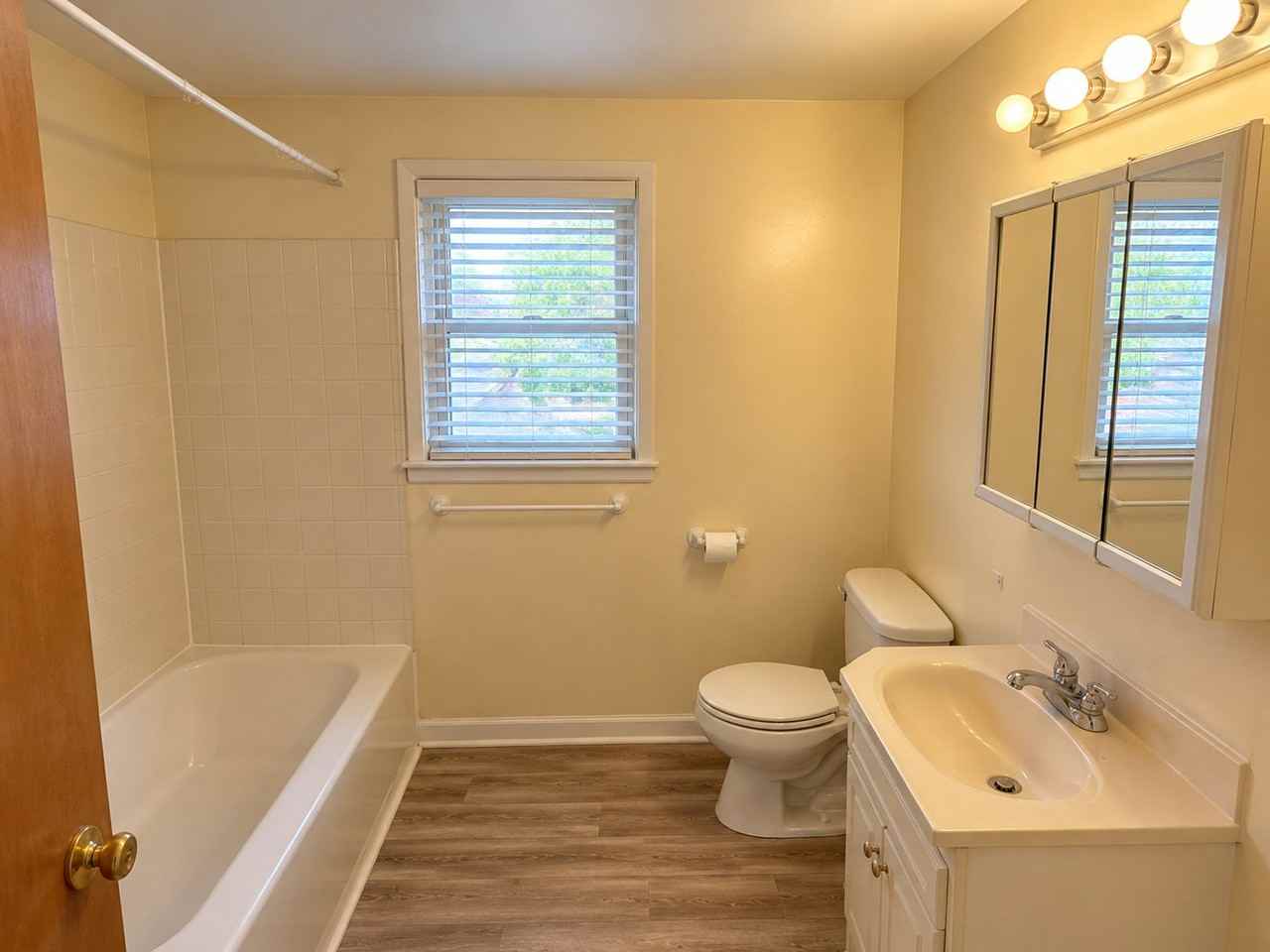 2605 18th Ave - Photo 4 of 18