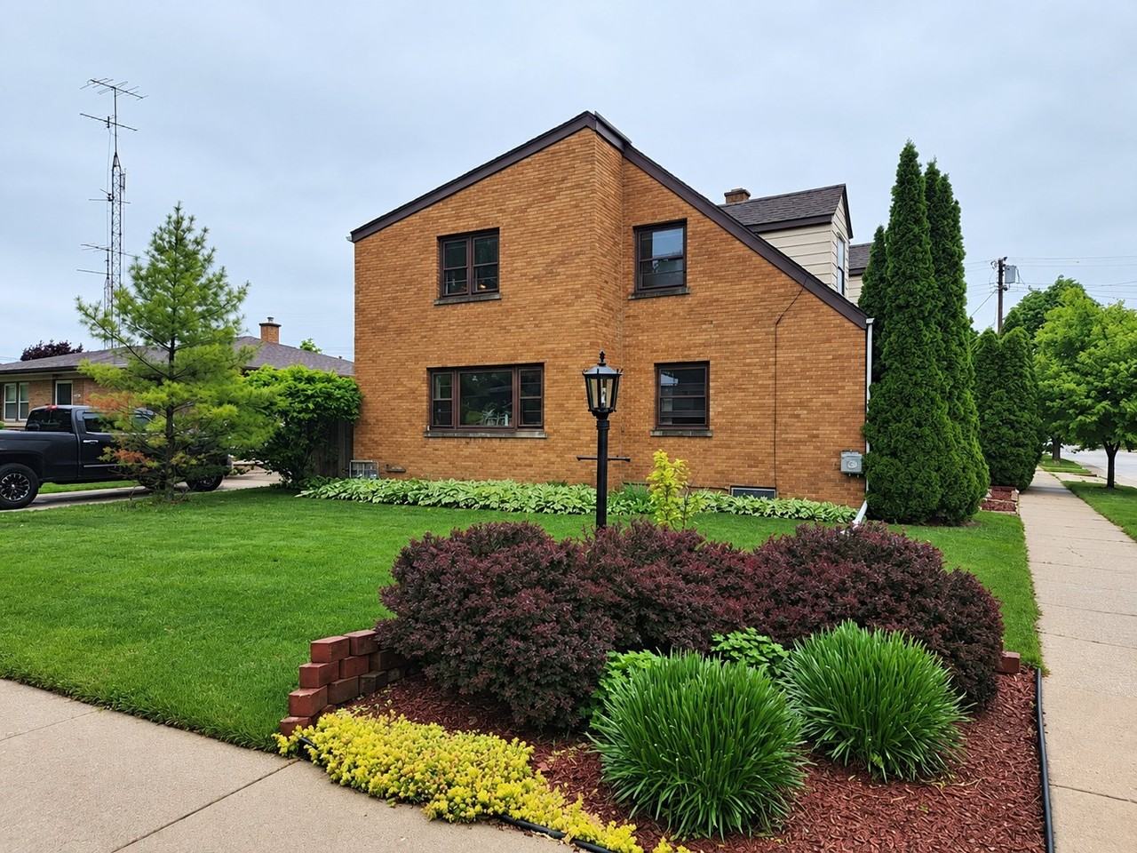 2605 18th Ave - Photo 6 of 18