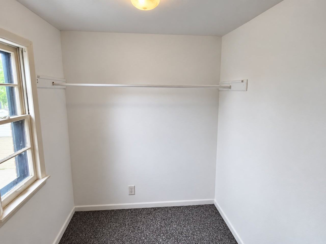 2605 18th Ave - Photo 7 of 18