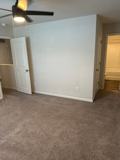 728 Quail Ln - Photo 1 of 1