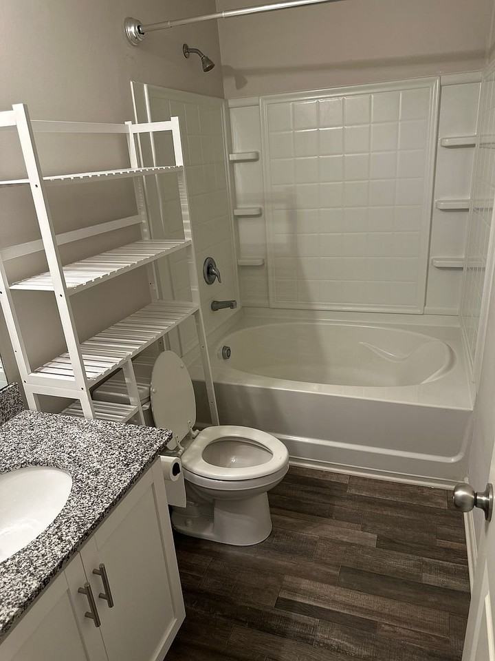 728 Quail Ln - Photo 2 of 20