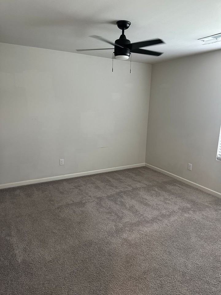 728 Quail Ln - Photo 5 of 20