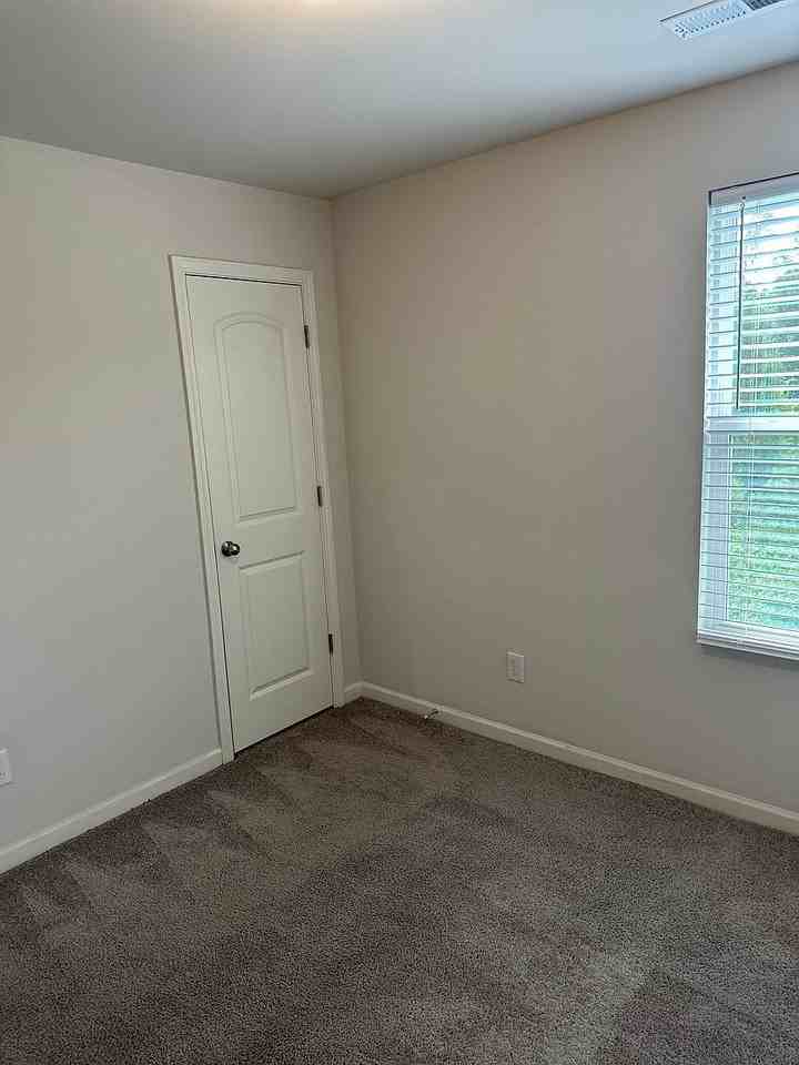 728 Quail Ln - Photo 7 of 20
