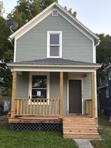 1757 Hale Ave - Photo 1 of 1