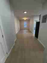 3521 Tryon Ave #4 - Photo 1 of 1
