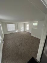 715 Frederick St - Photo 1 of 1