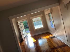 featured image of 2205 Riedmiller Ave
