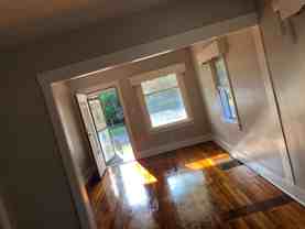2205 Riedmiller Ave - Photo 1 of 1