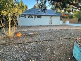 817 W Jefferson St - Photo 1 of 1